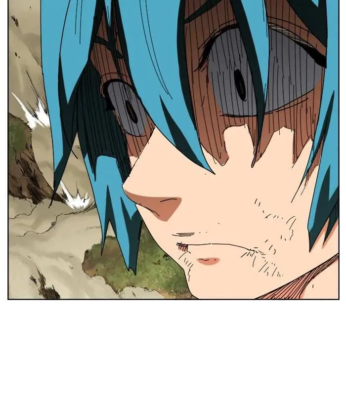 Chapter 331, page 68