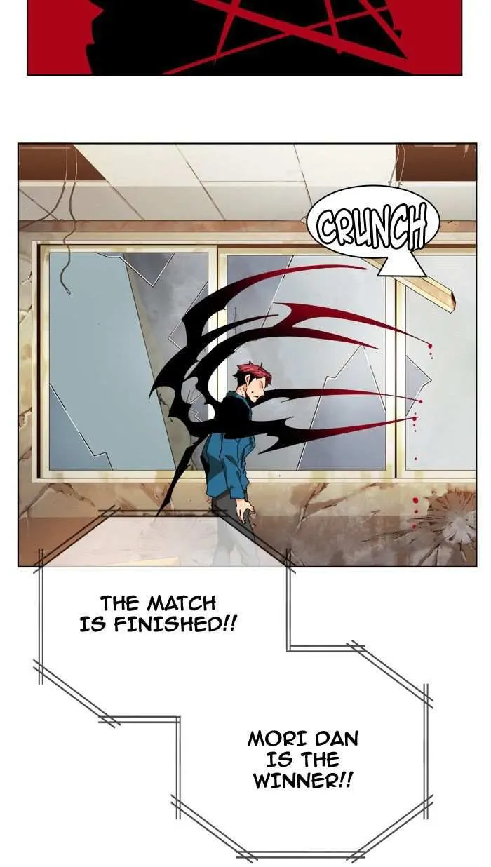 Chapter 335, page 60