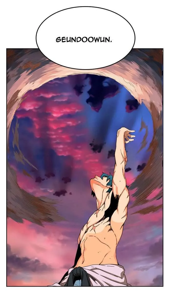 Chapter 335, page 90