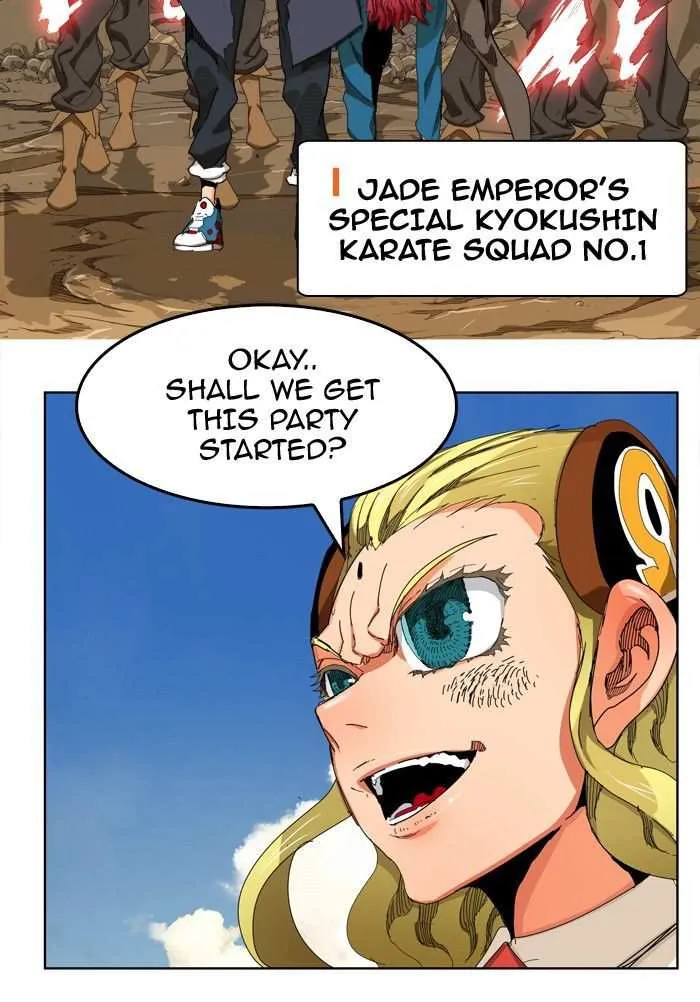 Chapter 337, page 57