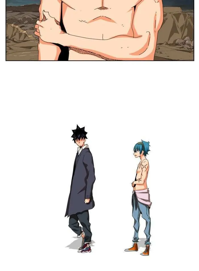 Chapter 337, page 79