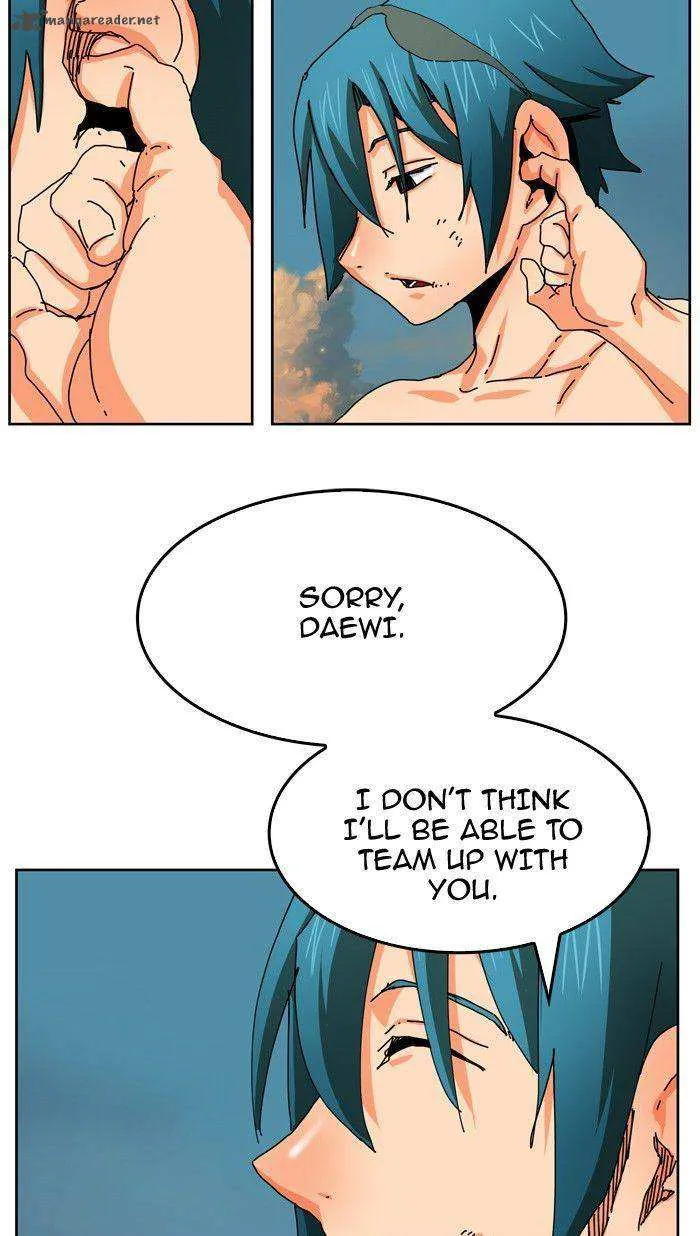 Chapter 338, page 15