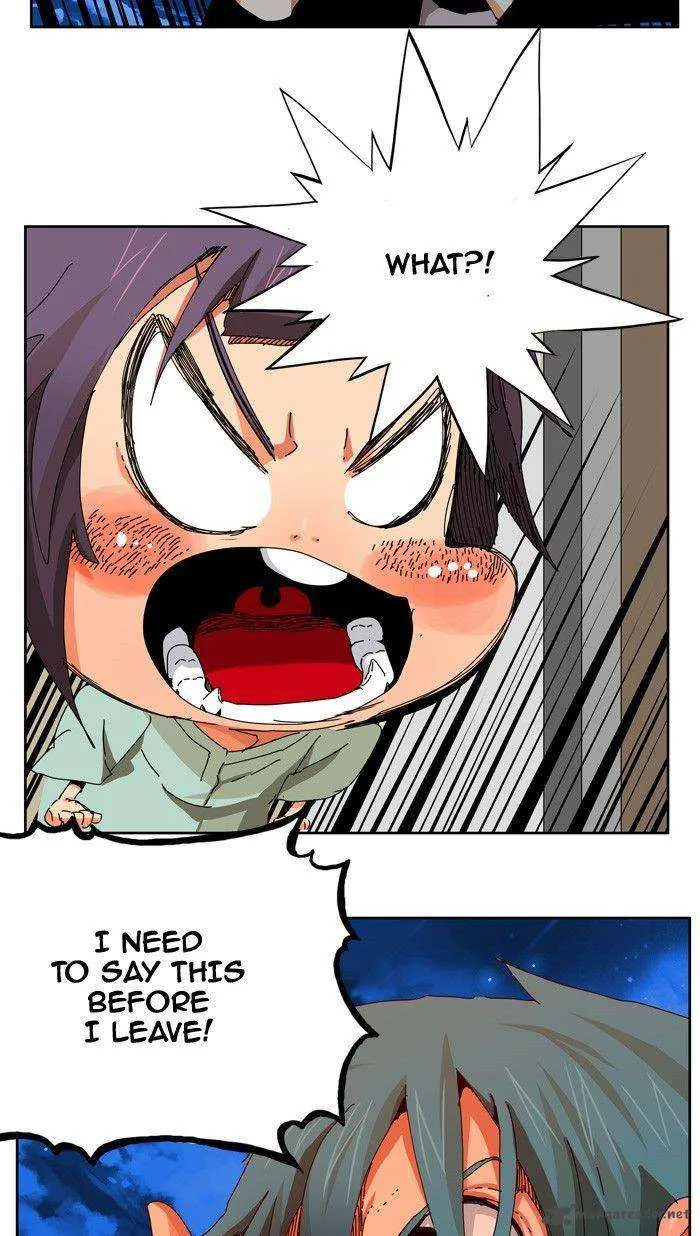 Chapter 338, page 87