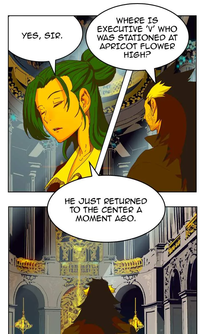 Chapter 339, page 60