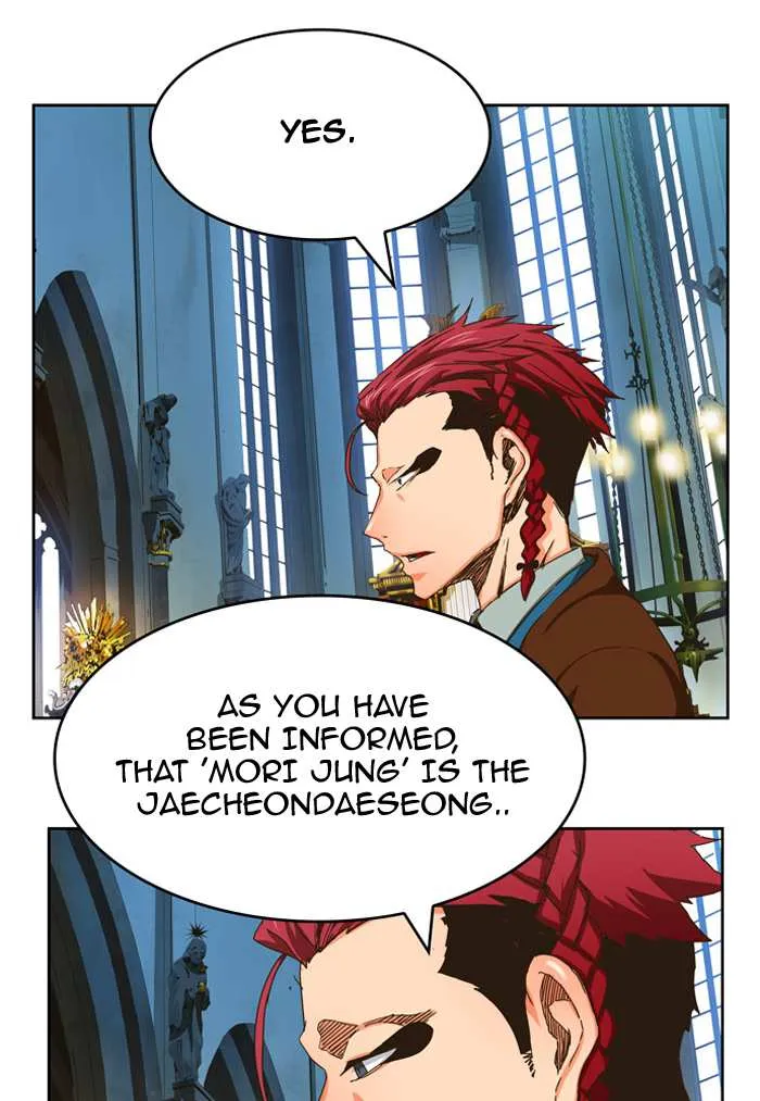 Chapter 340, page 58