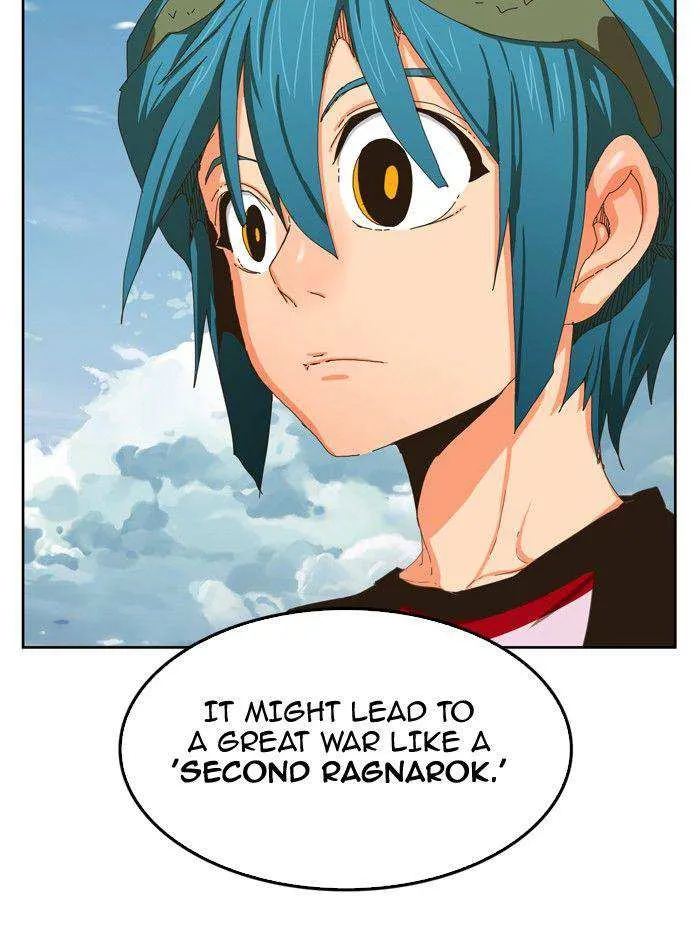 Chapter 341, page 61