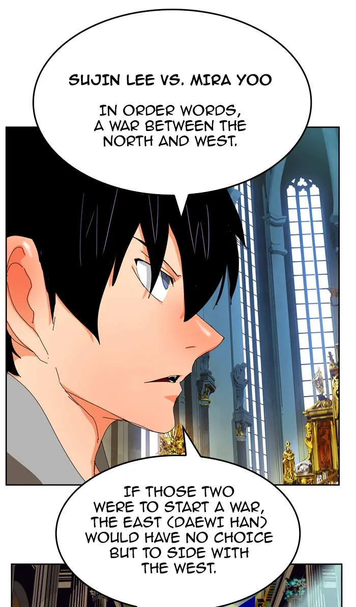 Chapter 342, page 25