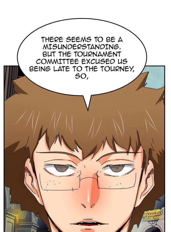 Chapter 344, page 27