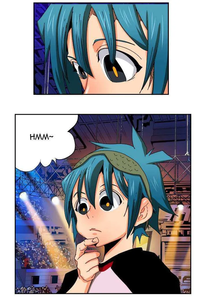 Chapter 349, page 15