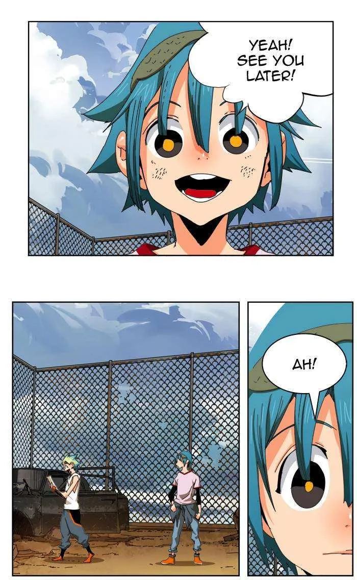 Chapter 349, page 62