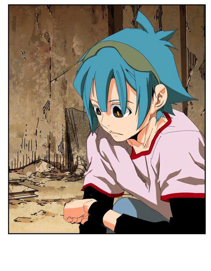 Chapter 350, page 20