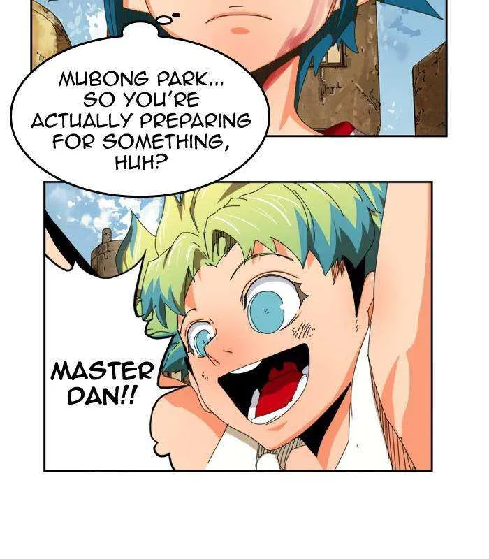 Chapter 351, page 15
