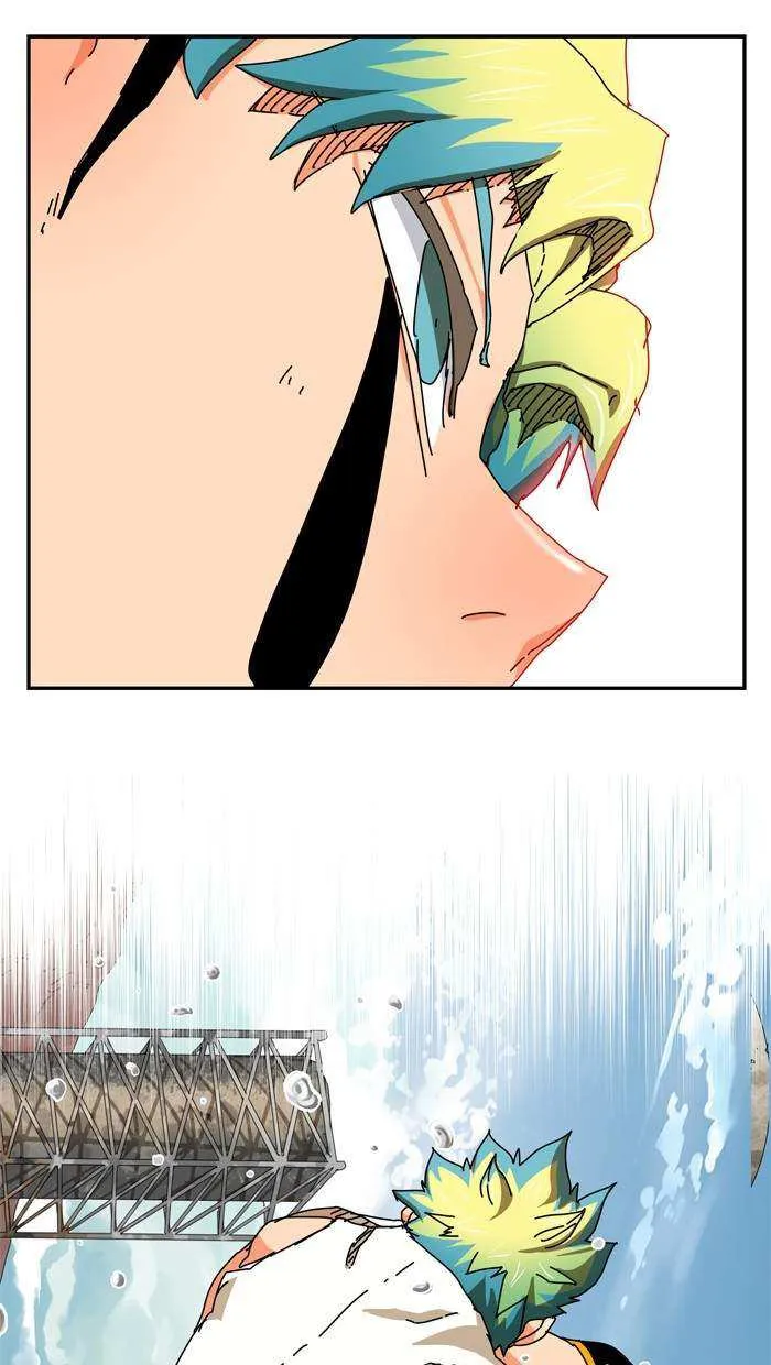 Chapter 354, page 1