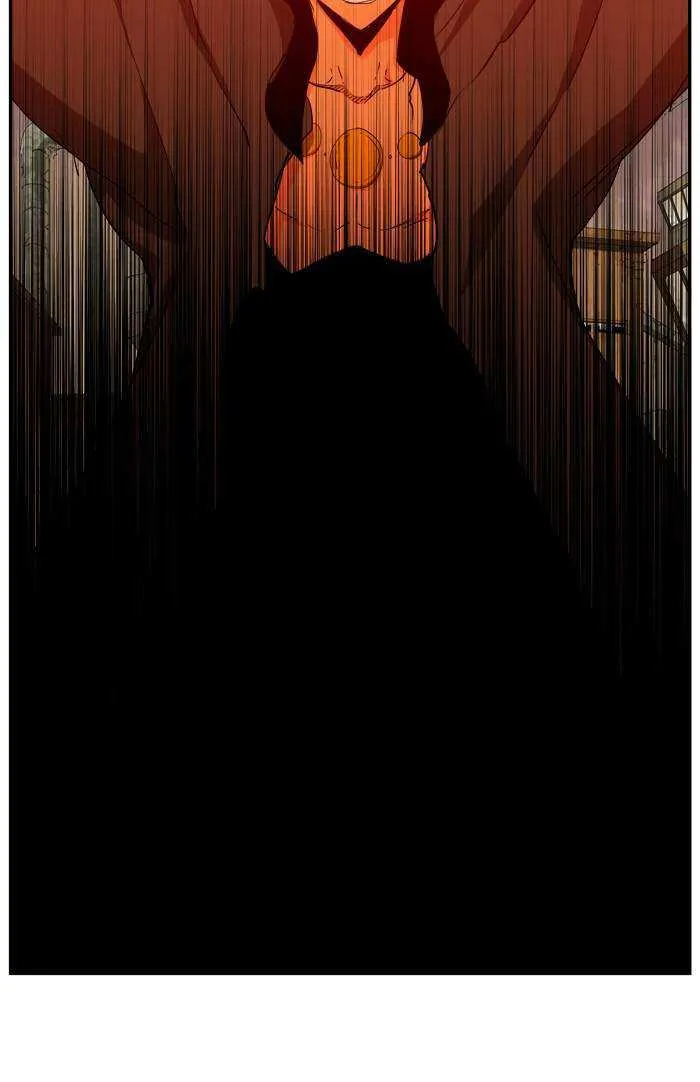 Chapter 354, page 68