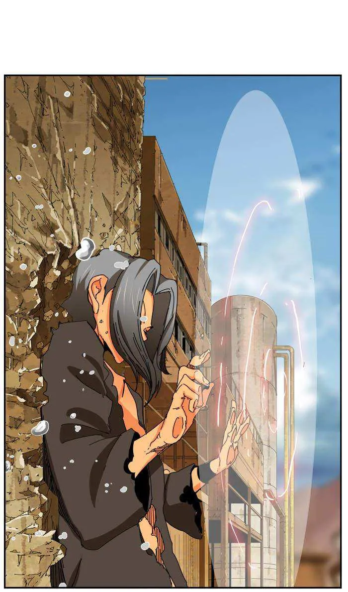Chapter 356, page 46