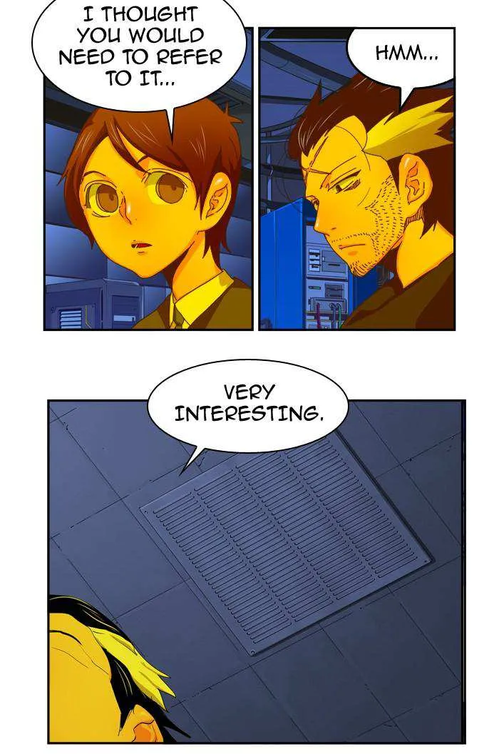 Chapter 357, page 12