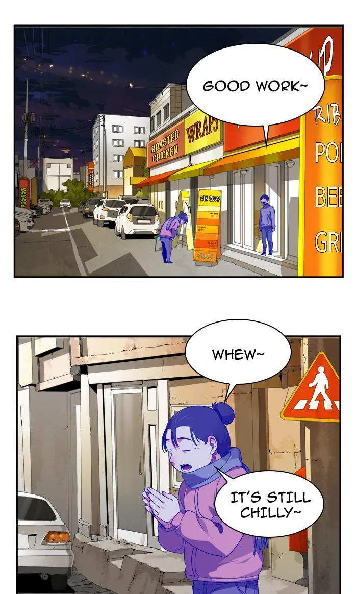 Chapter 357, page 24