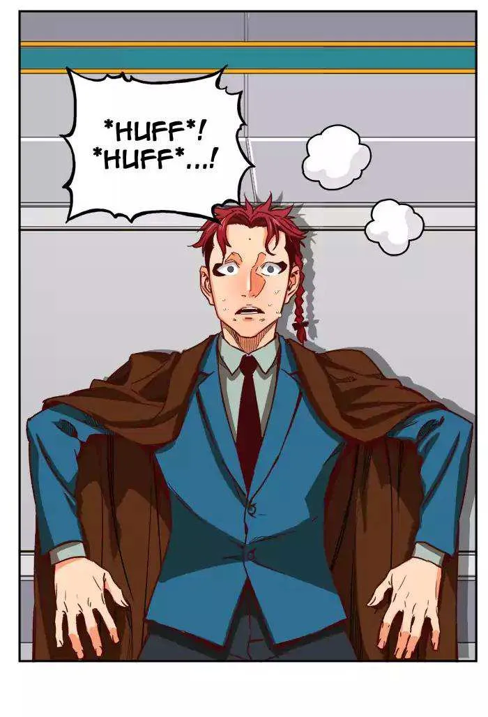 Chapter 361, page 44