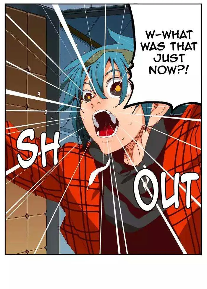 Chapter 362, page 80