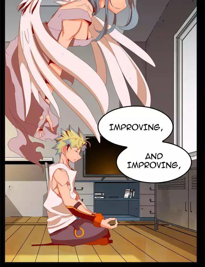 Chapter 364, page 36