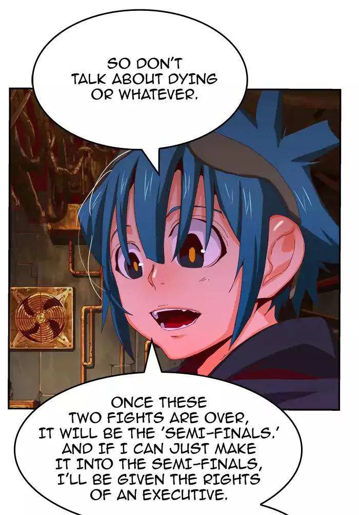 Chapter 365, page 28