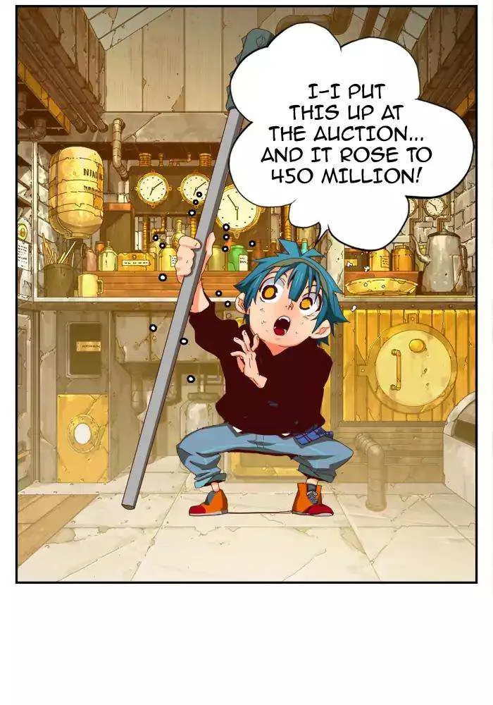 Chapter 365, page 65