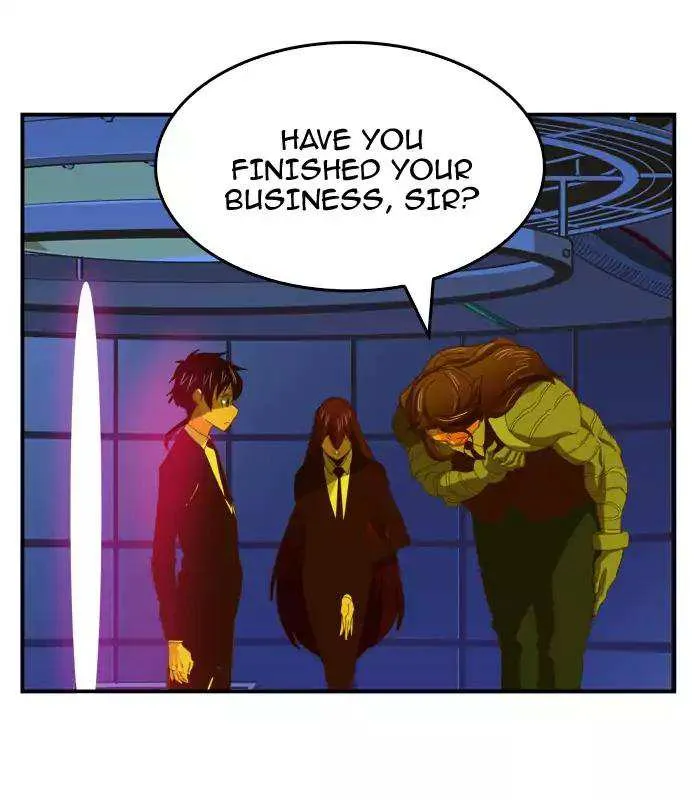 Chapter 367, page 94
