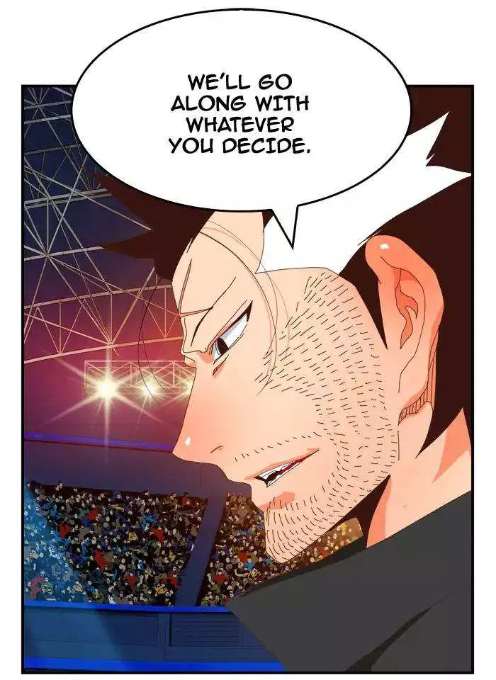 Chapter 370, page 44