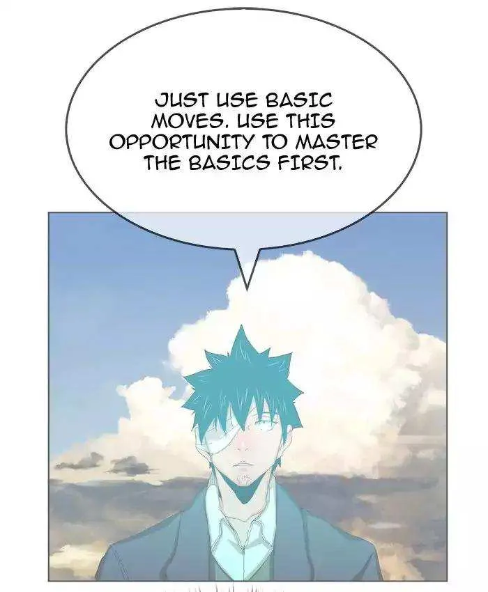 Chapter 374, page 40