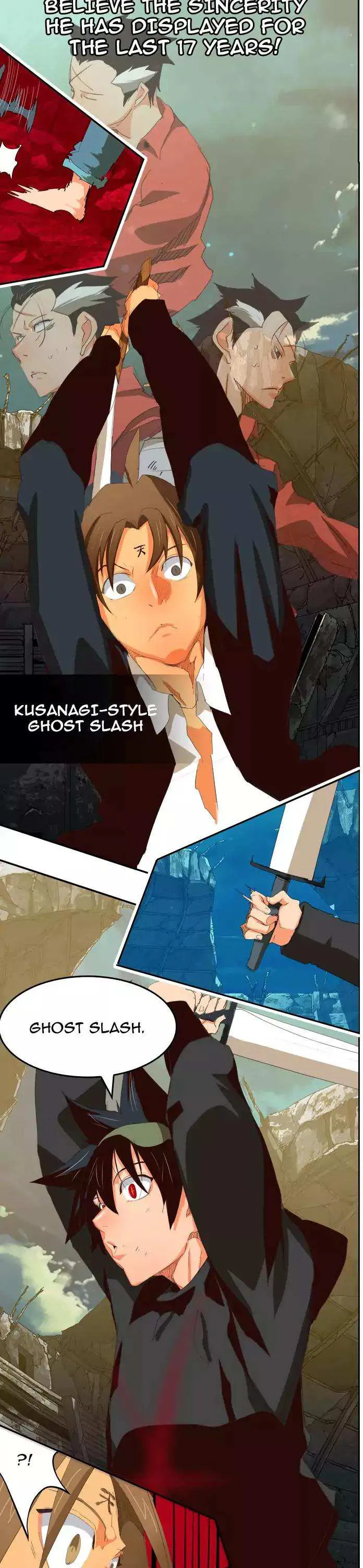 Chapter 375, page 14