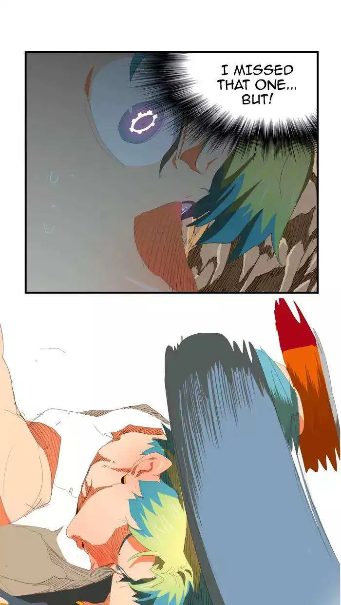 Chapter 380, page 63