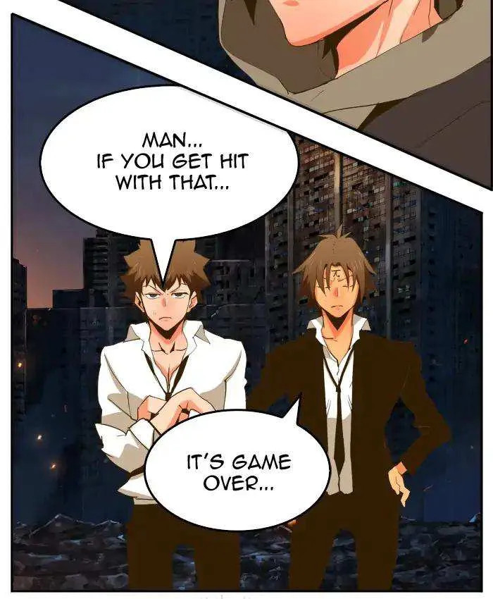 Chapter 385, page 88
