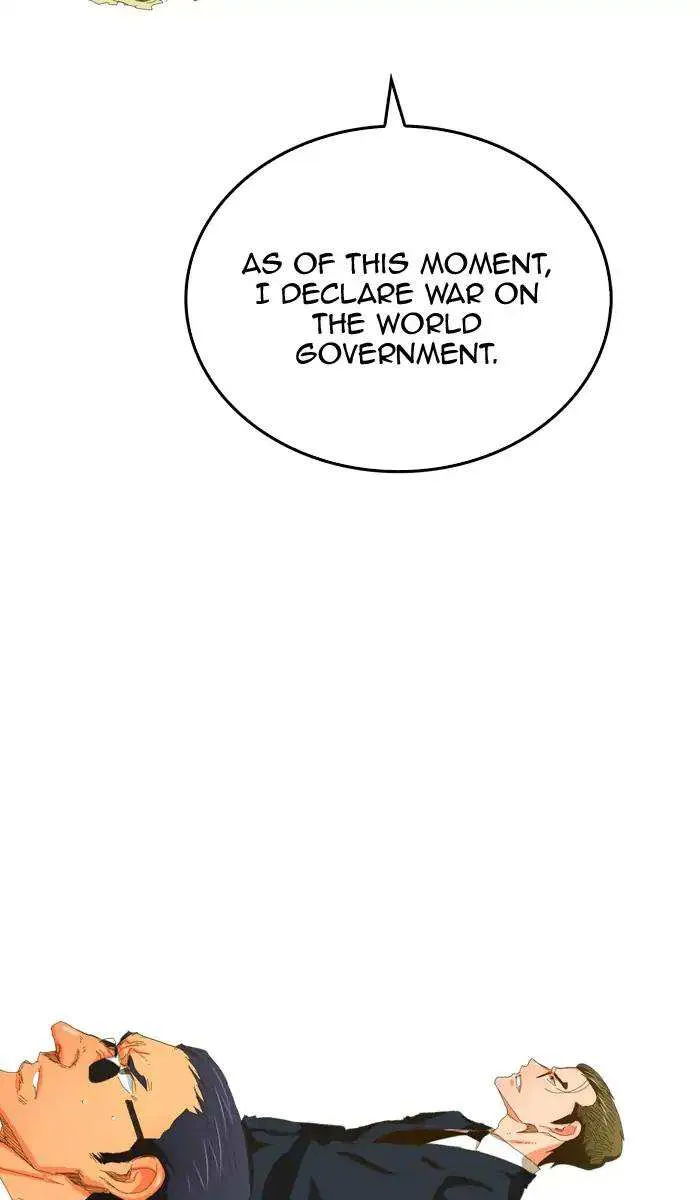 Chapter 386, page 70