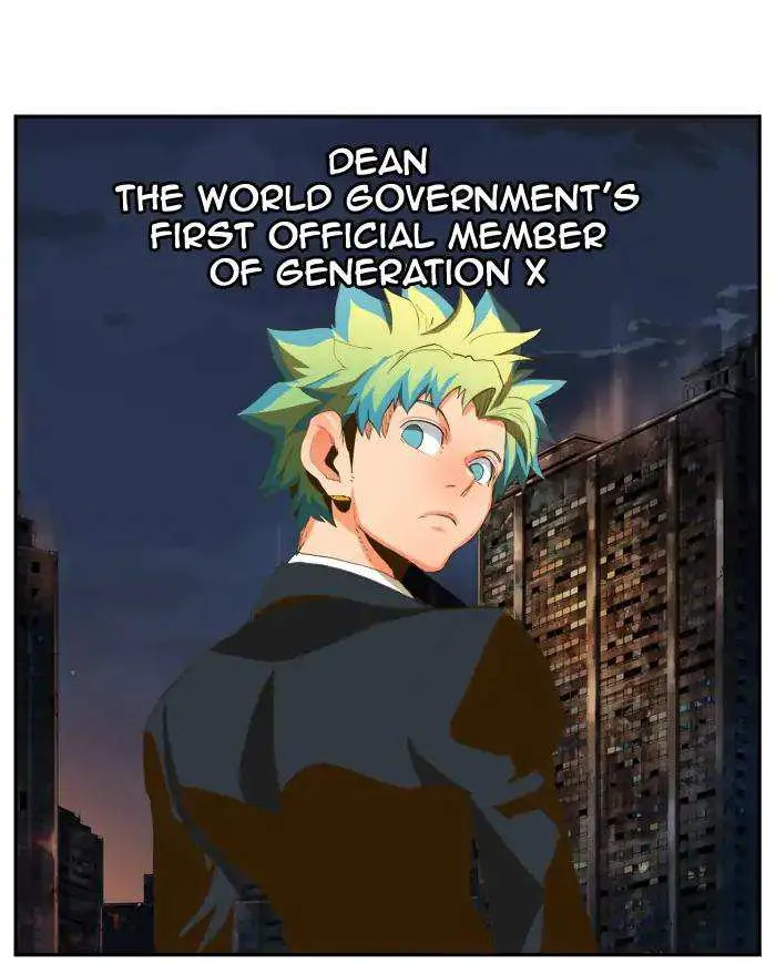 Chapter 387, page 28