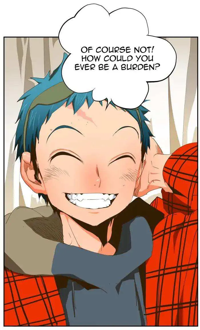 Chapter 387, page 100