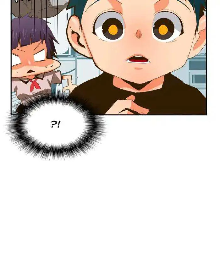 Chapter 388, page 13