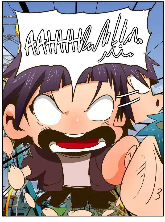 Chapter 388, page 51