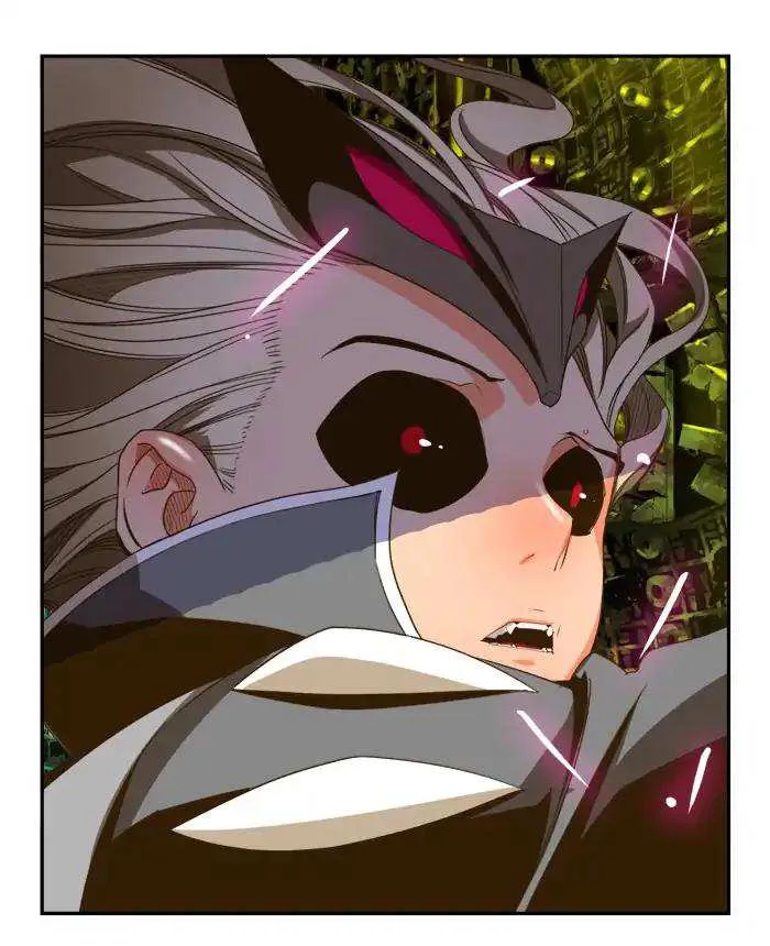 Chapter 391, page 24