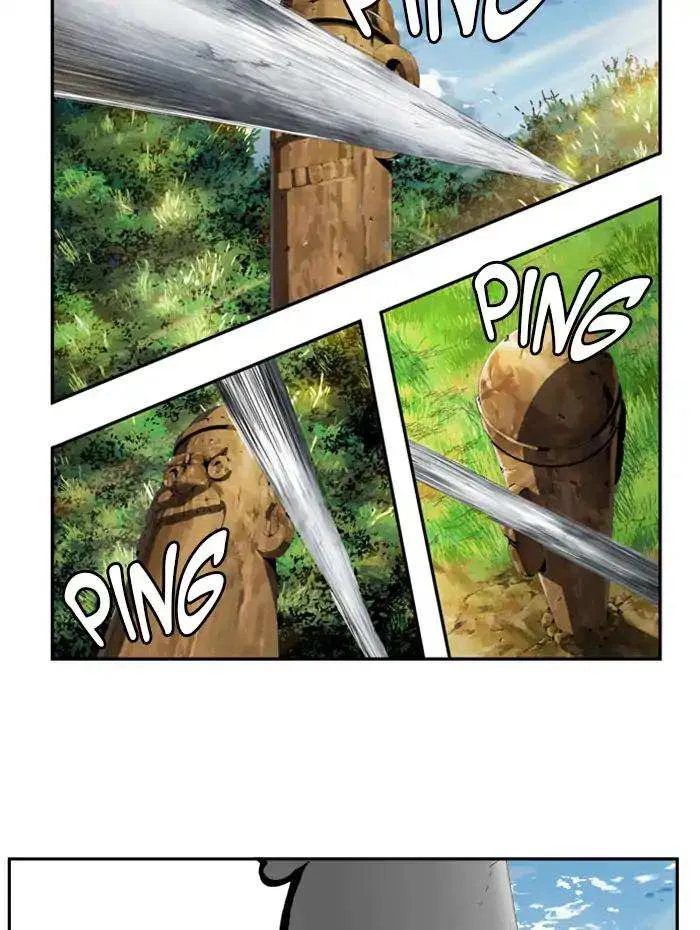 Chapter 394, page 10