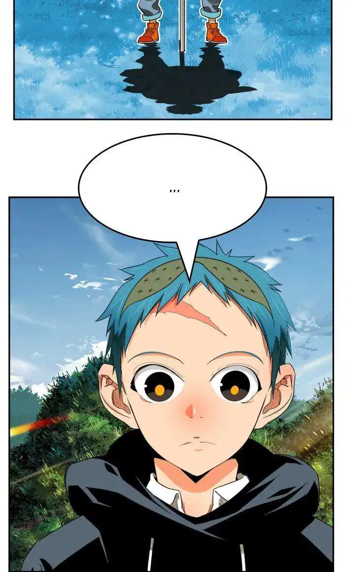 Chapter 394, page 97