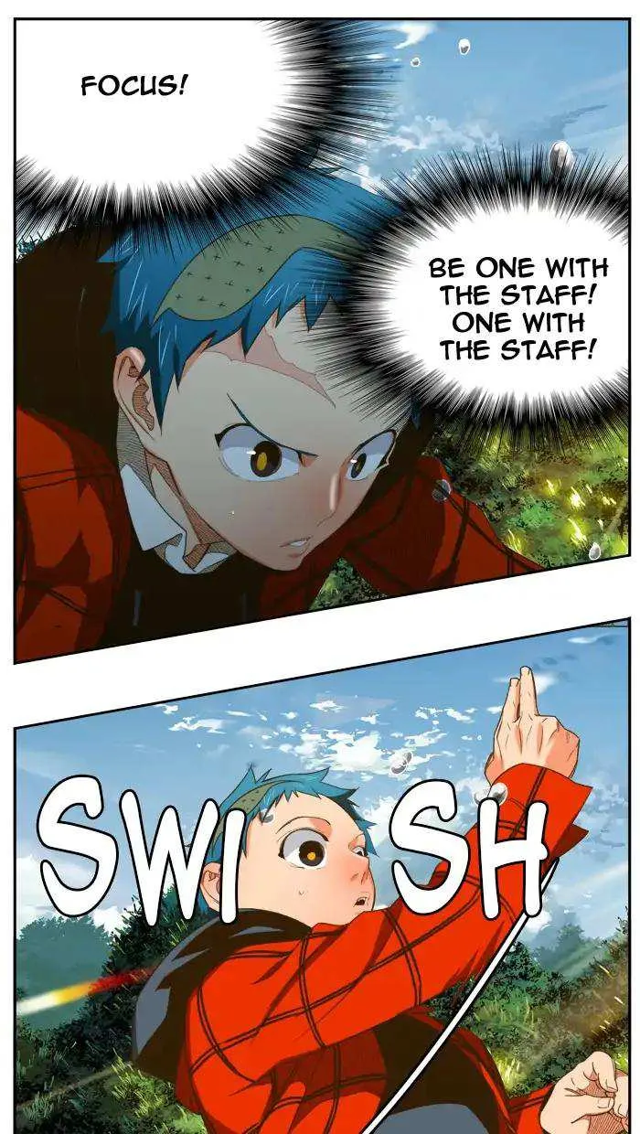 Chapter 395, page 66