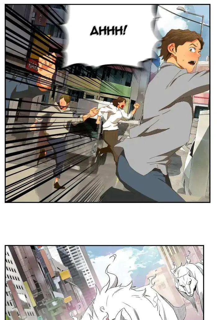 Chapter 397, page 18