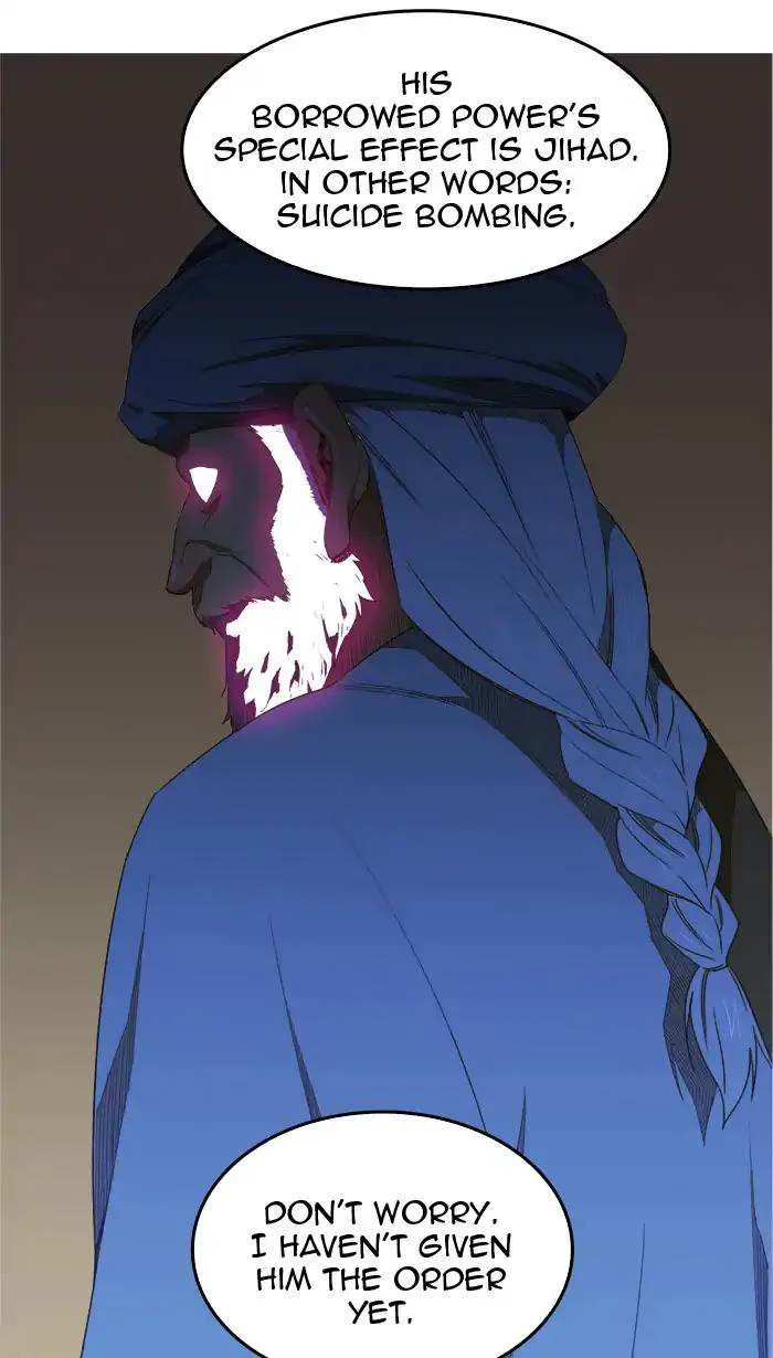 Chapter 401, page 12