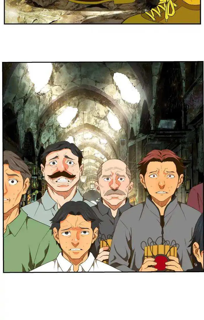 Chapter 401, page 20