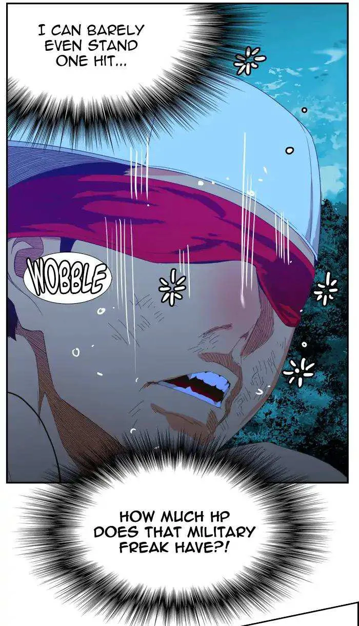 Chapter 407, page 39