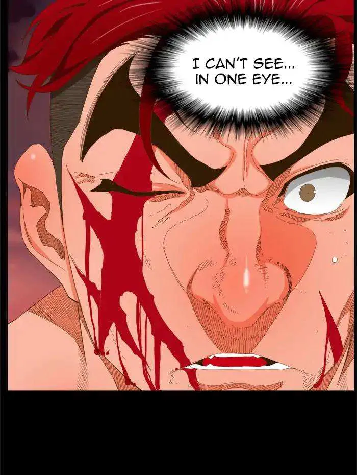 Chapter 408, page 76