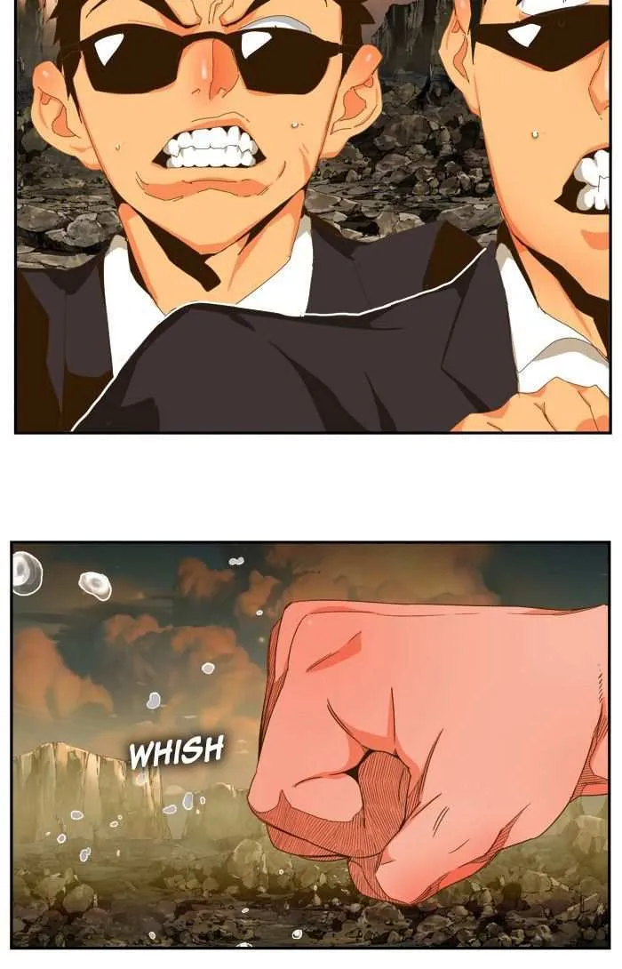 Chapter 410, page 75