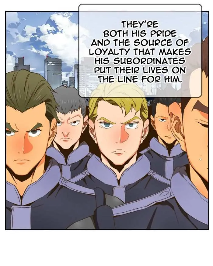 Chapter 412, page 60
