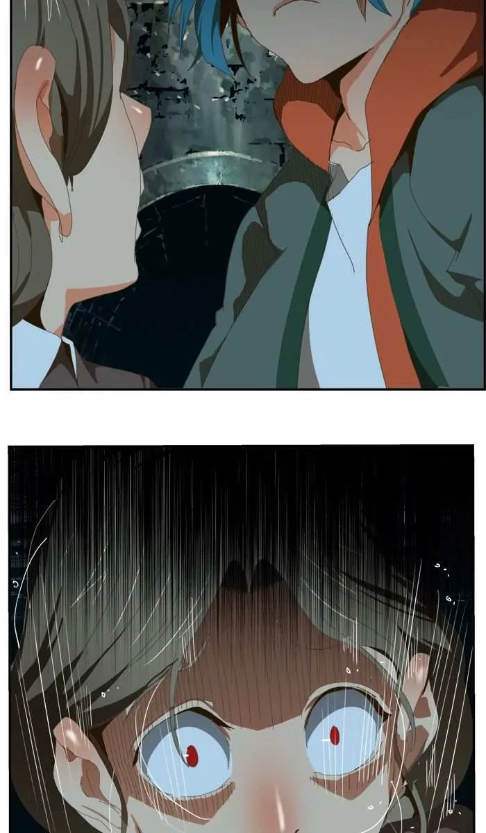 Chapter 413, page 56
