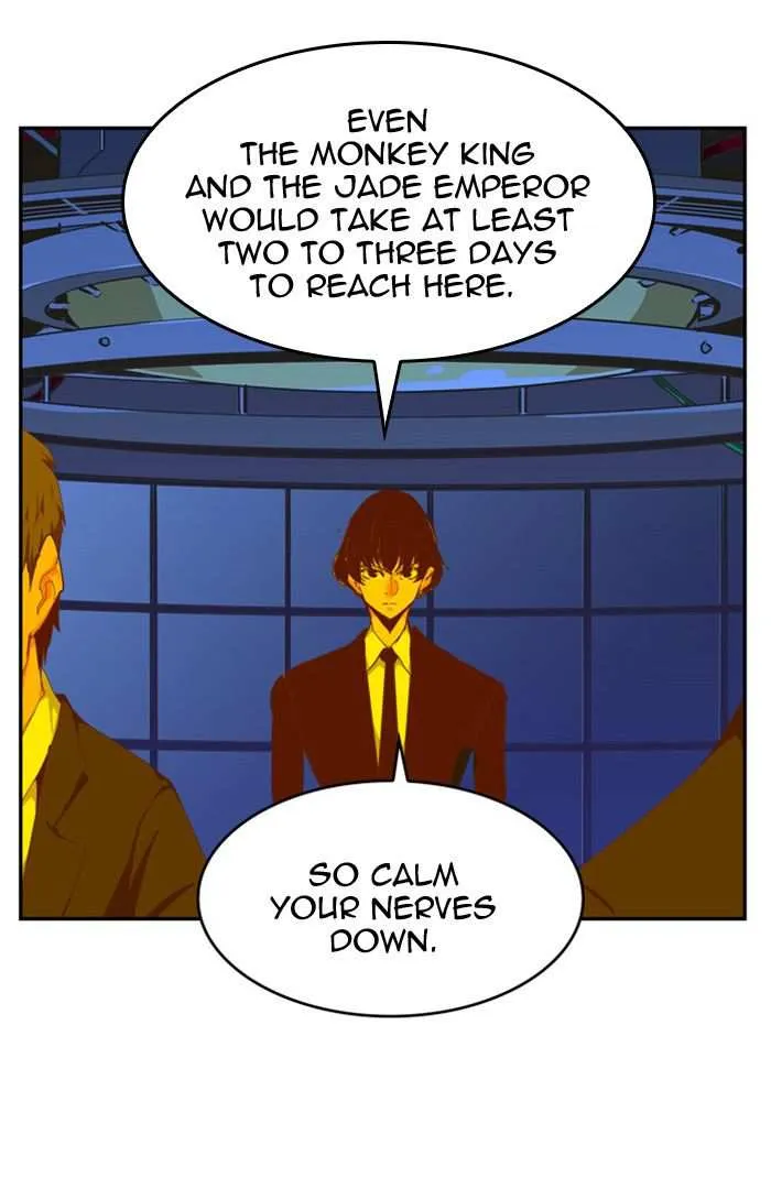 Chapter 417, page 7